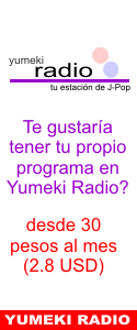 anuncio.png