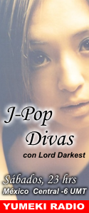 jpop-divas.png