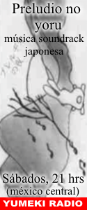 preludio.png