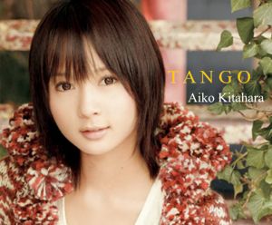 Aiko Kitahara tango - aiko-kitahara-tango