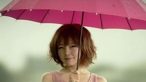 http://www.yumeki.org/news/media/aiko-ringo-pv.jpg