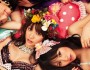 AKB48 >> Single "#Sukinanda" Heavyrotationakb48-600x337