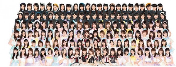 akb48-2015