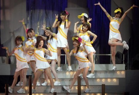 morning-musume-nanchatte-renai