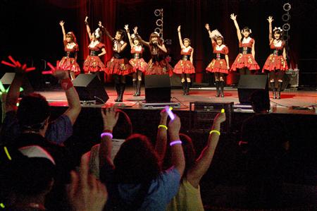 musume-en-ax musume-en-ax