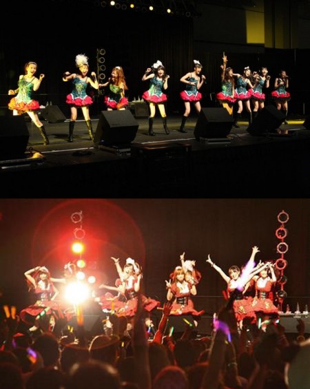 musume-en-ax2 musume-en-ax2