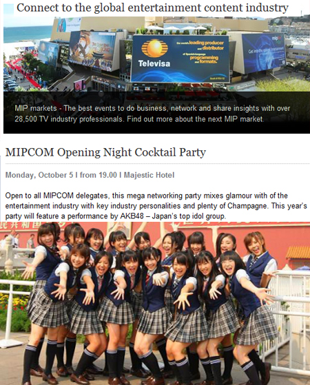 akb48-en-mipcom