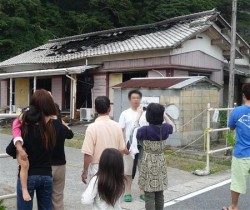 noriko-saka-house-burned