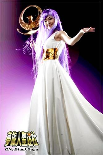 SuperGirls Cosplay - Images Hot