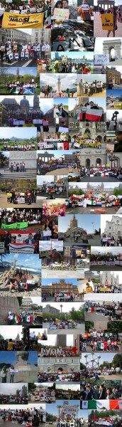 collageworldwideamlo