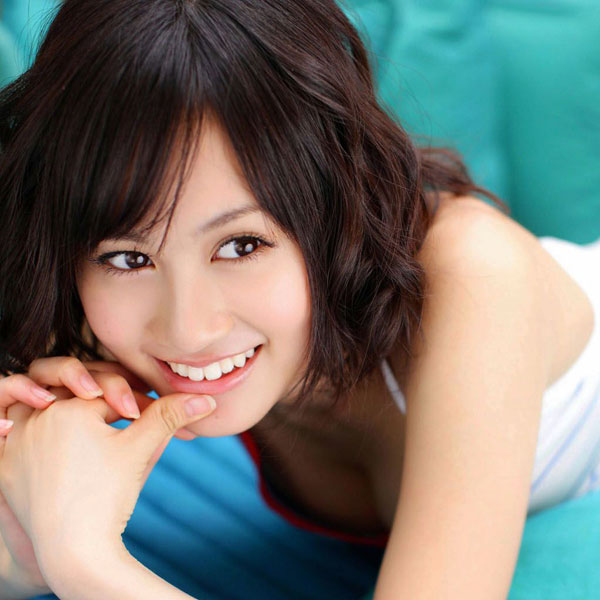 (Update)Cancelan desfile de «Acchan», preparativos en Tokyo Dome y «dulce» CM de Oshima