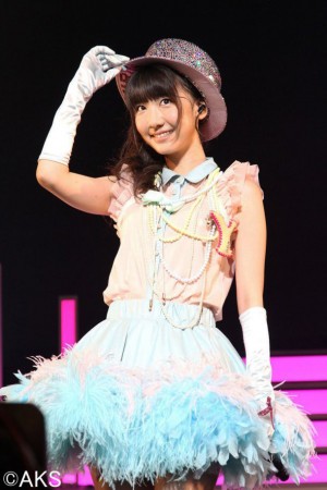 yukirinbluray