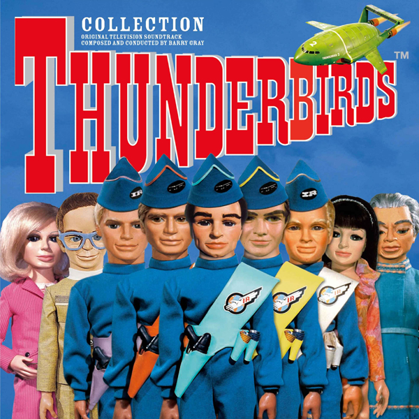 Thunderbirdsmarionetas.jpg