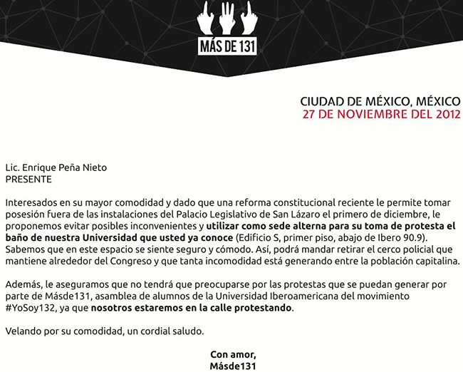 masde131-convocatoria