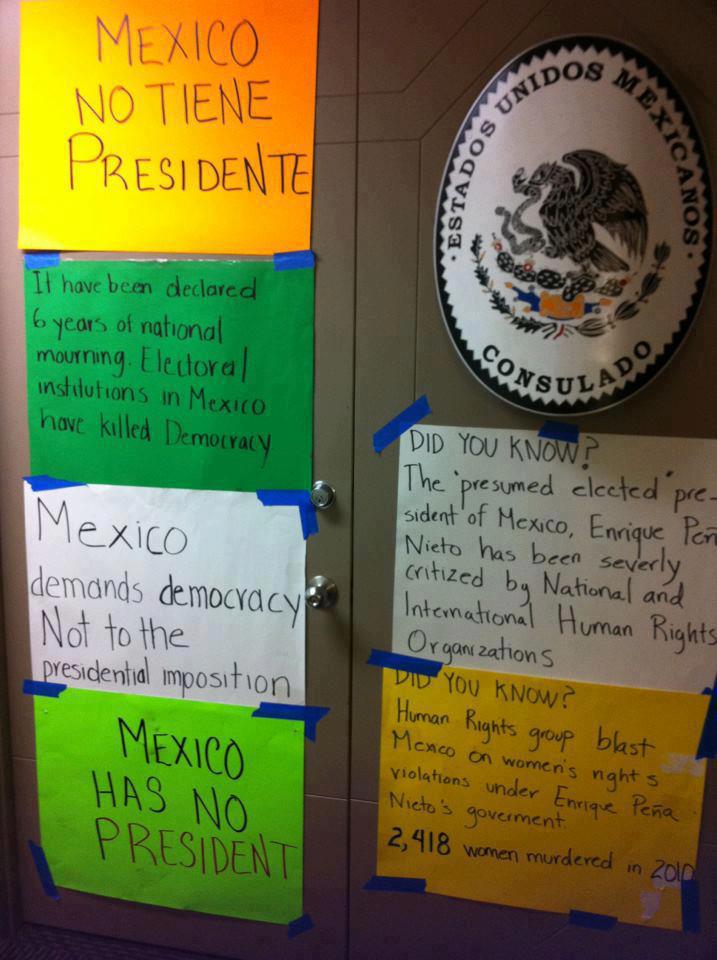 mexico-protests-calgary