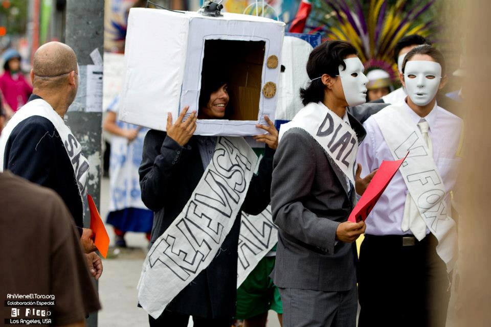 mexico-protests-california01