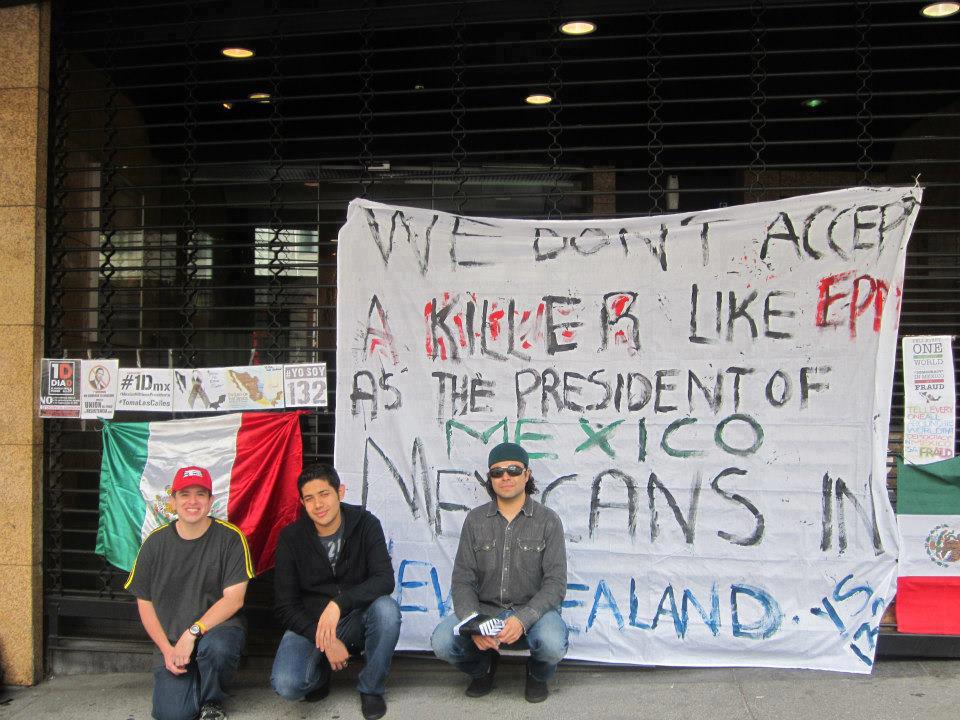 mexico-protests-new-zealand