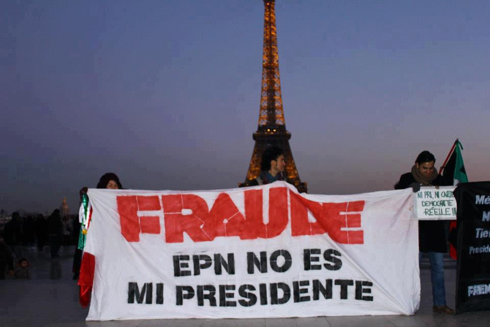 mexico-protests-paris