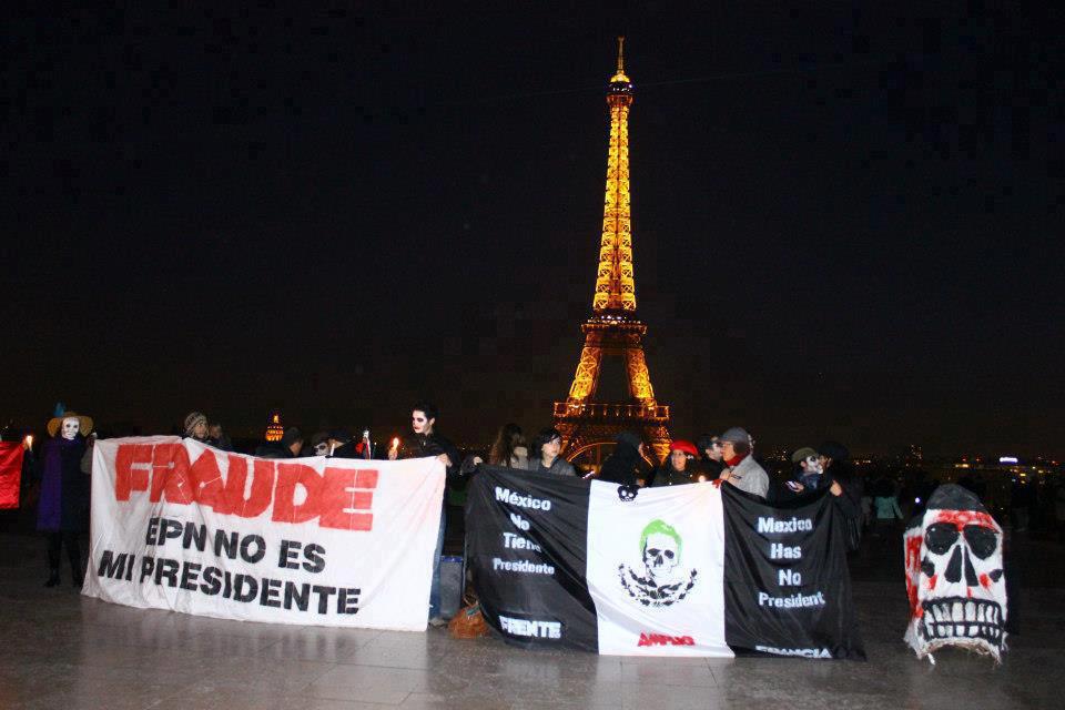mexico-protests-paris02
