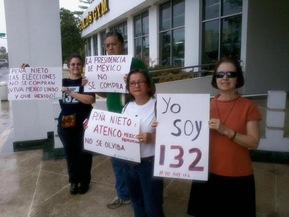 mexico-protests-puerto-rico