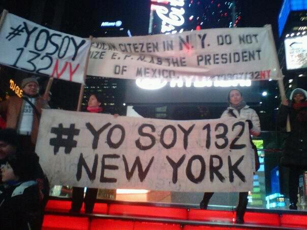 mexico-protests-time-square02