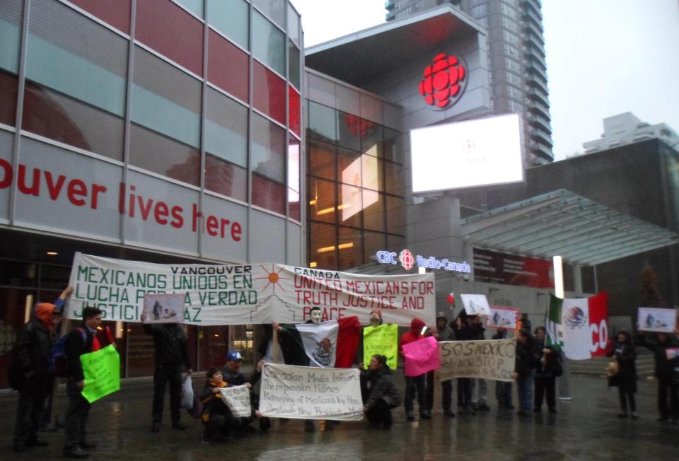 mexico-protests-vancouver