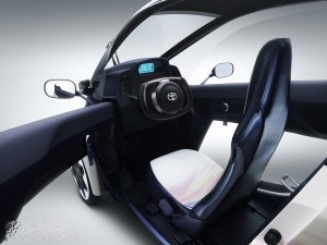 iroad3