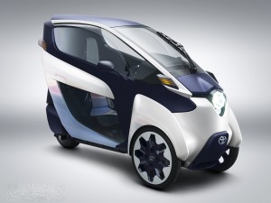 iroad4