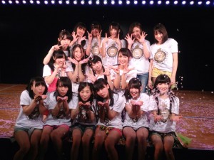 3000representacionesakb