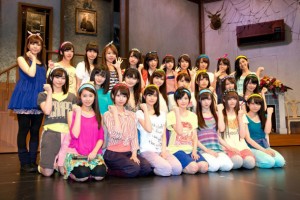 nogizaka46musical
