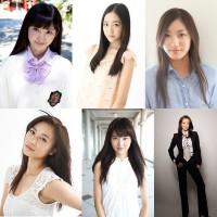 elencomusicalseramun