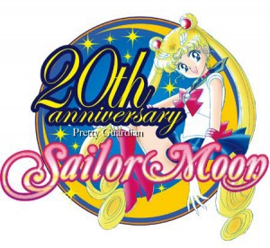 sailormoon20aniversario