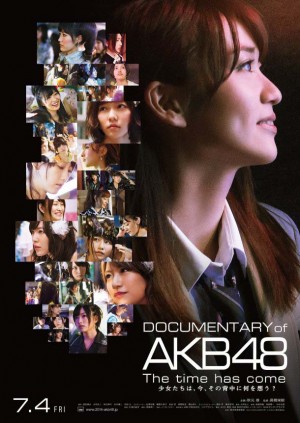 documentalakb48