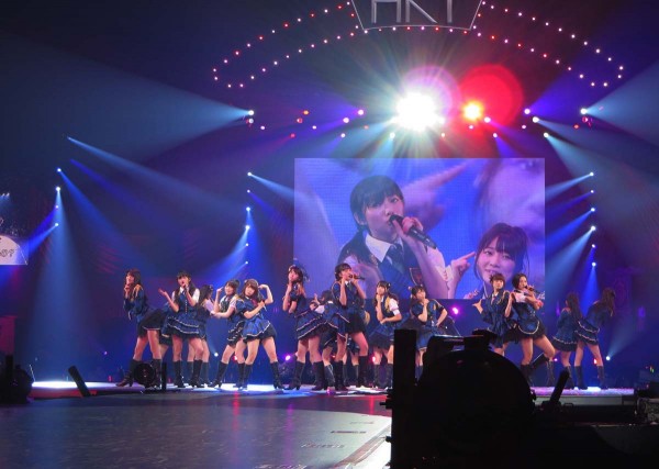 hkt48saitama