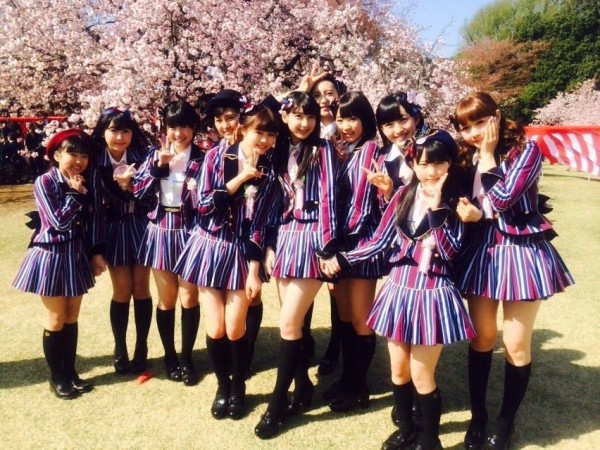 hkt48sakuras1