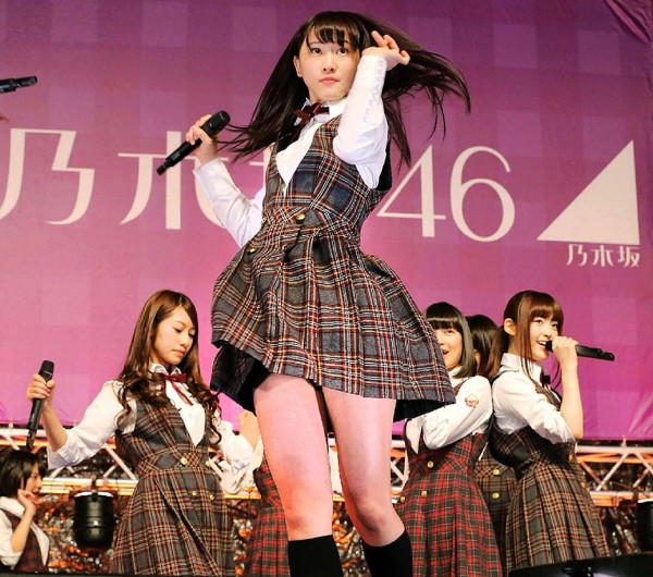 renamatsuinogizaka46