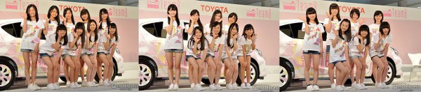 team8toyota2