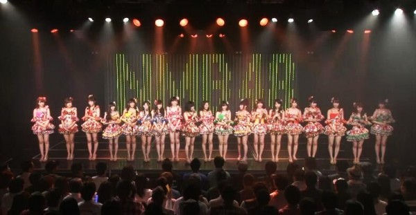 nmb48tour
