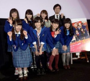 nmb48movie