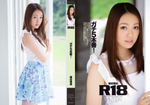 El pasado 31 de octubre se reveló que una chica llamada "Rika Shirota", quién de acuerdo a wotas realmente es Rumi Yonezawa, hizo su debut AV.