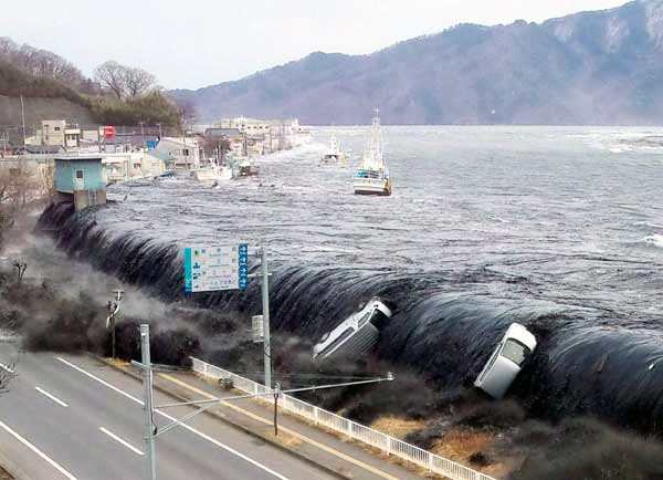tsunami4