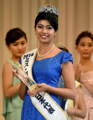 missjaponhindu