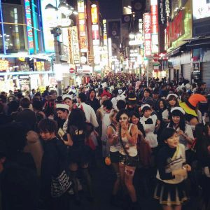 shibuya1