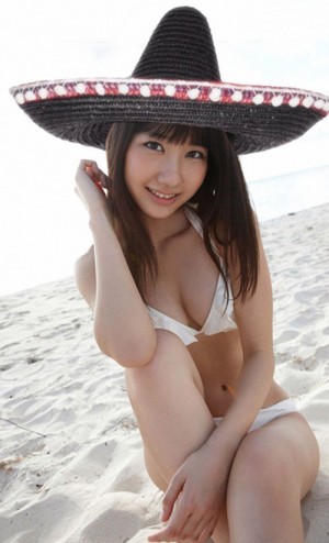 Japón registra aumento de visitantes extranjeros durante el mes de Julio