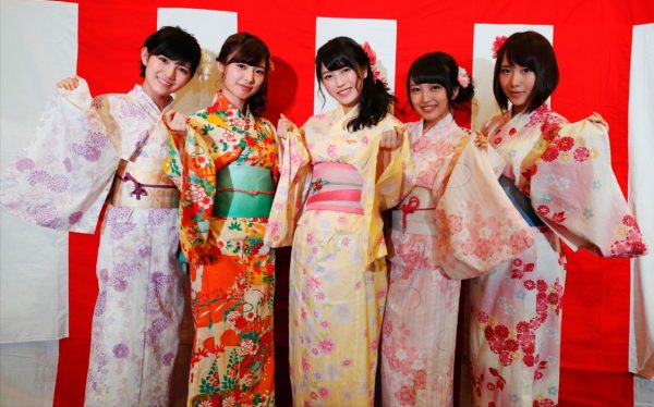 Centenarios japoneses aumentan a 65,692 individuos