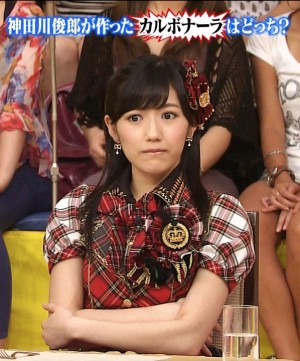 Cadena de almacenes japonés anuncia pérdidas millonarias en China por disturbios