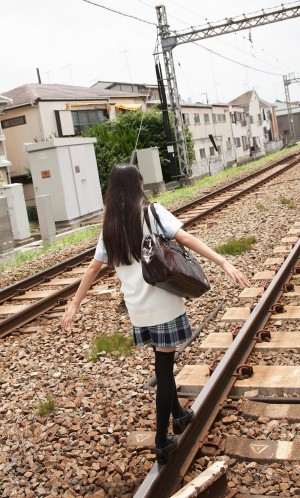 Gobierno pondrá mas atención en la prevención del suicidio infantil