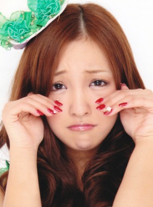 Cierre de MegaUpload no detuvo a la «piratería», afirman analistas