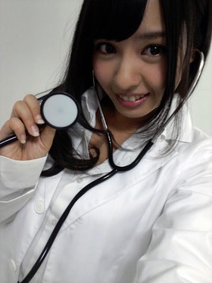 «Apresúrense a morir», dice ministro de economía japonés a los ancianos