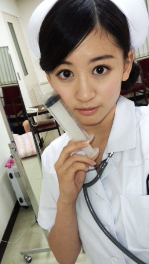 Investigadores japoneses producen con éxito óvulos a partir de células madre